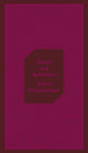 Essays and Aphorisms 9780141395913 Arthur Schopenhauer