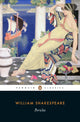 Book cover of: Pericles