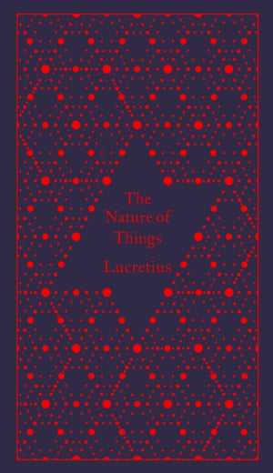 The Nature of Things