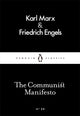 Communist Manifesto