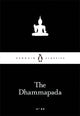 Book cover of: Dhammapada