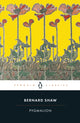 Book cover of: Pygmalion