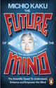 Future of the Mind