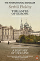 Gates of Europe
