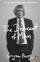 Book cover of: Descent of Man