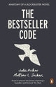 Bestseller Code