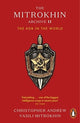 Mitrokhin Archive II