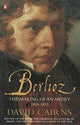 Berlioz