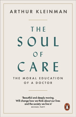 Soul of Care