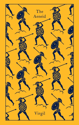 Aeneid