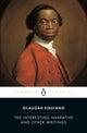 Book cover of: Interesting Narrative and Other Writings
