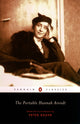 Portable Hannah Arendt 9780142437568 Hannah Arendt