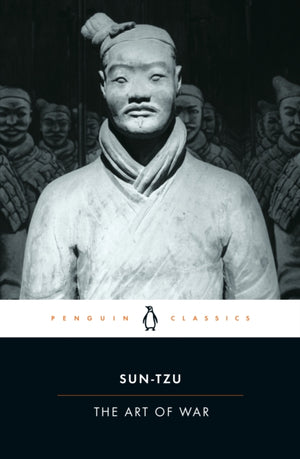 Art of War