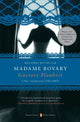 Book cover of: Madame Bovary (Penguin Classics Deluxe Edition)
