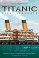 Book cover of: Titanic: First Accounts (Penguin Classics Deluxe Edition). By: Tim Maltin
