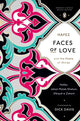 Book cover of: Faces of Love. By: Dick Davis