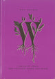 Book cover of: Leaves of Grass and Selected Poems and Prose. By: Walt Whitman