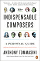 Indispensable Composers