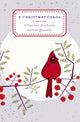 Book cover of: Christmas Carol