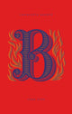 Book cover of: Jane Eyre