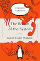 Book cover of: Broom of the System. By: David Foster Wallace