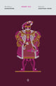 Henry VIII