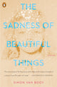 Sadness of Beautiful Things
