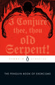 Penguin Book of Exorcisms 9780143135470 Joseph P. Laycock