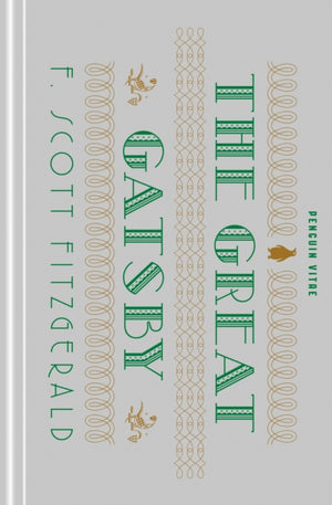 Great Gatsby