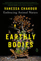 Book cover of: Earthly Bodies