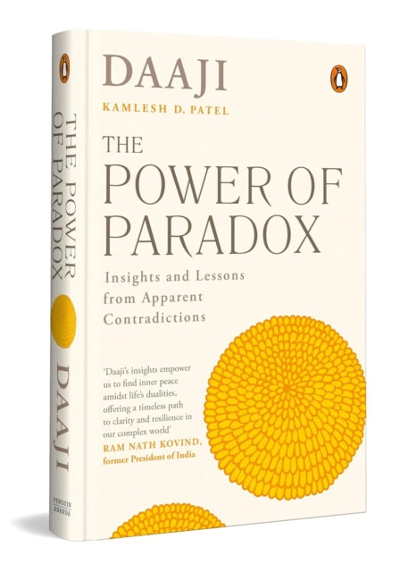 The Power of Paradox