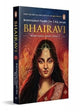 Book cover of: Bhairavi