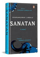 Book cover of: Sanatan