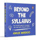 Book cover of: Beyond The Syllabus