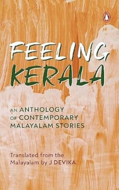 Feeling Kerala