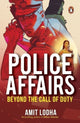 Book cover of: Police Affairs
