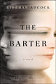 Book cover of: Barter. By: Siobhan Adcock
