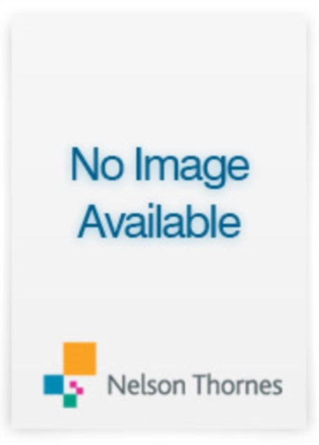 Nelson's West Indian Readers First Primer