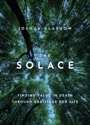 Solace