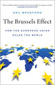 Brussels Effect