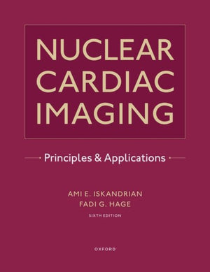 Nuclear Cardiac Imaging