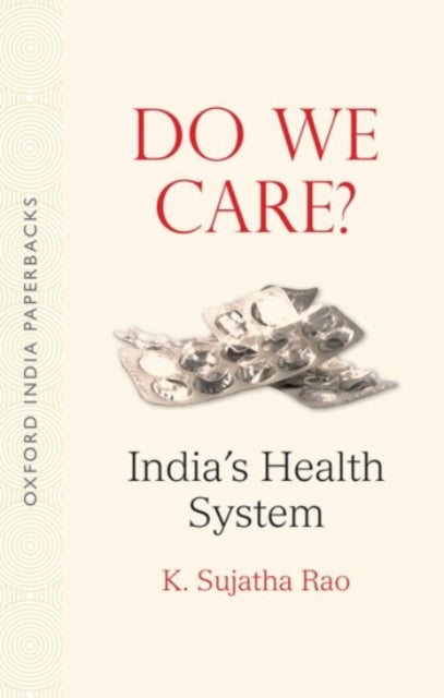 Do We Care OIP