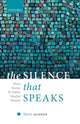 Book cover of: Silence That Speaks. By: Haris Qadeer
