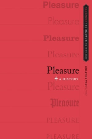 Pleasure
