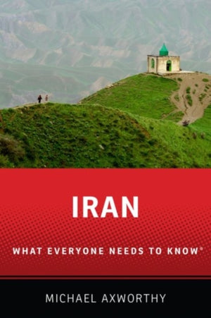 Iran