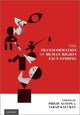 Book cover of: Transformation of Human Rights Fact-Finding. By: Philip Alston