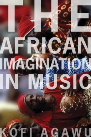 African Imagination in Music