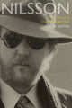 Book cover of: Nilsson. By: Alyn Shipton