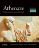 Athenaze, Book I, An Introduction to Ancient Greek 9780190607661 Maurice Balme