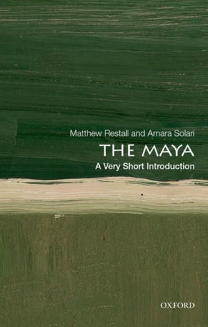 Maya